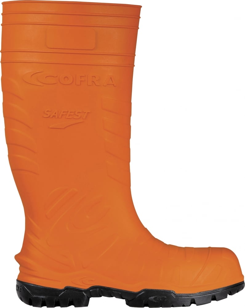 pics/Feldtmann 2016/Fußschutz/stiefel-s5/cofra-safety-sehr-leichte-pu-sicherheitsstiefel-orange-s5-38-48.jpg